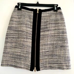 Ann Taylor skirt
